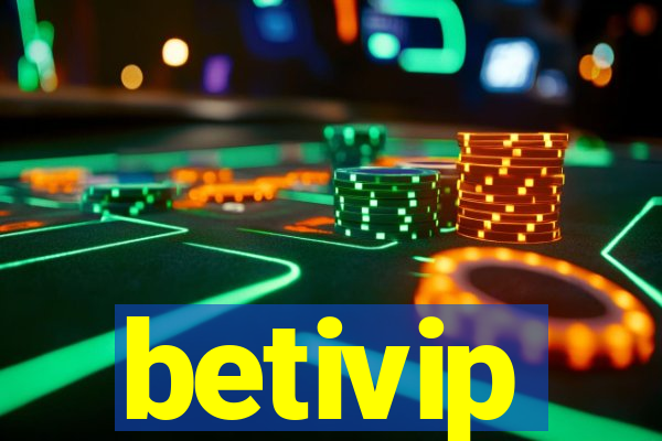 betivip