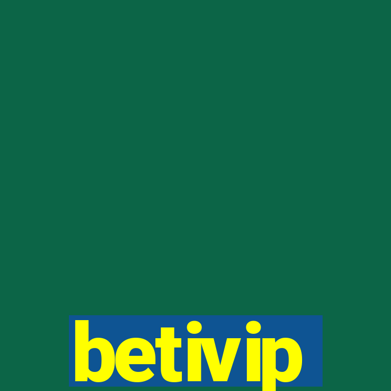 betivip