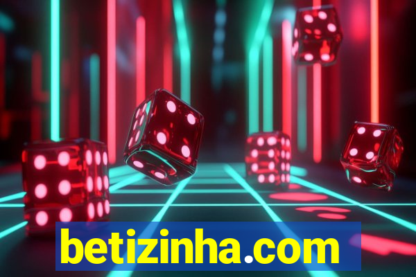 betizinha.com