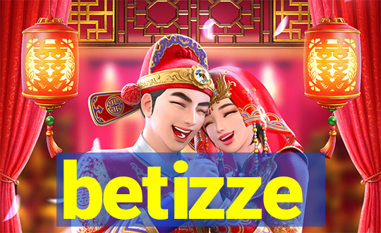 betizze