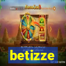 betizze