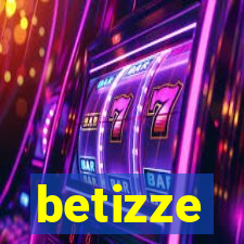 betizze