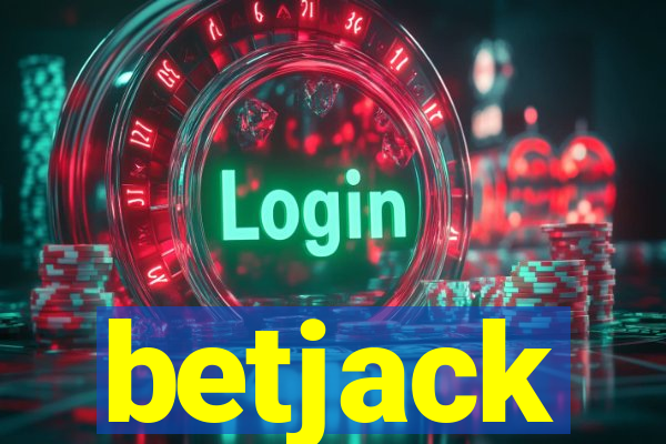 betjack