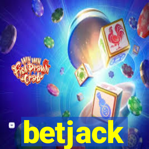 betjack