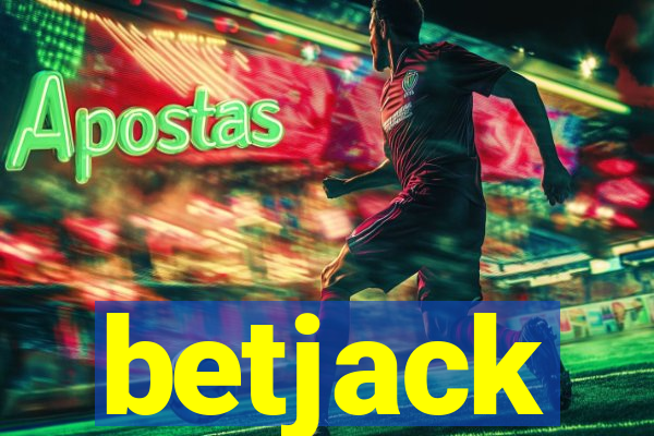 betjack