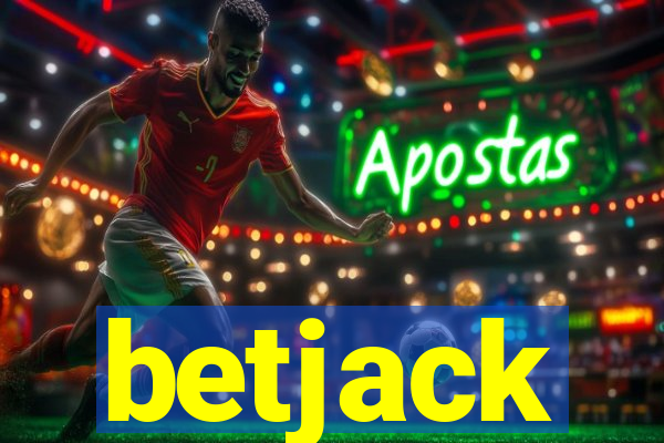 betjack