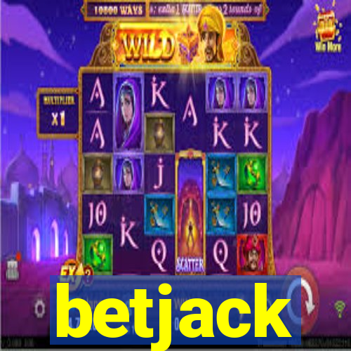 betjack