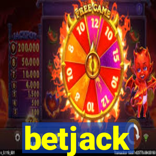 betjack