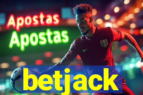 betjack