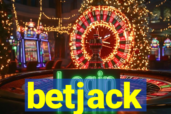 betjack