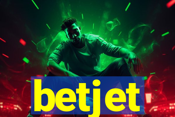 betjet