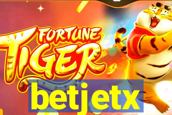 betjetx