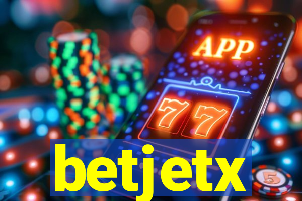 betjetx