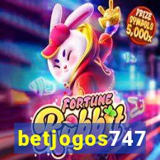 betjogos747