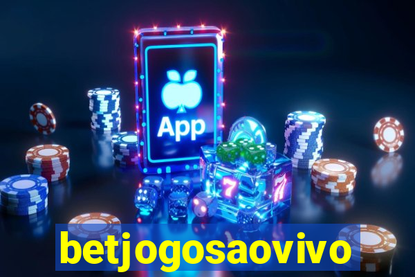 betjogosaovivo