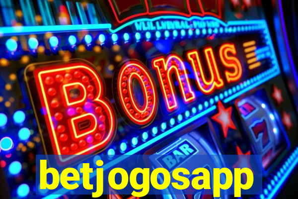 betjogosapp