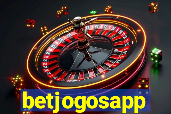 betjogosapp