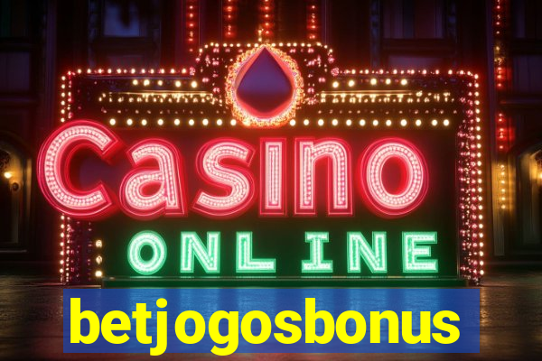 betjogosbonus