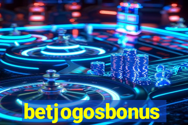 betjogosbonus