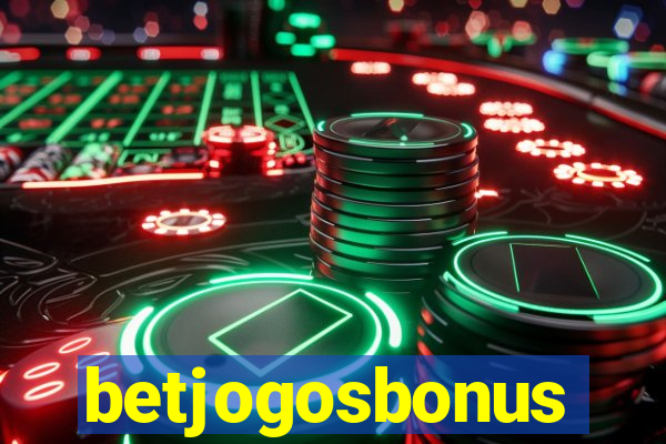 betjogosbonus