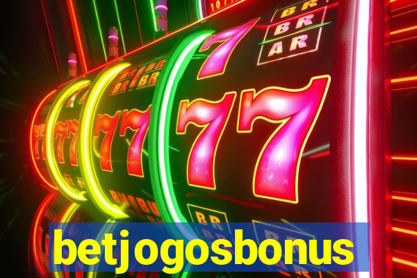 betjogosbonus