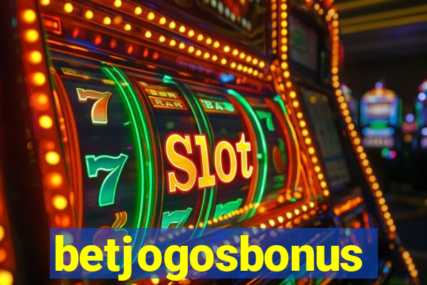 betjogosbonus