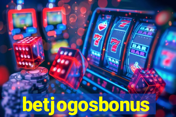 betjogosbonus