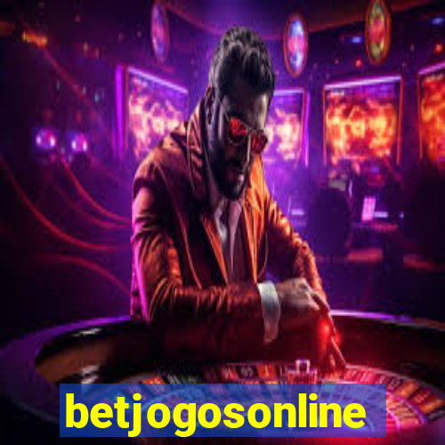 betjogosonline