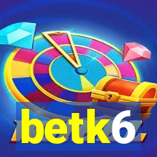 betk6