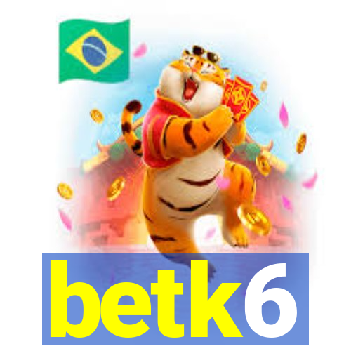 betk6