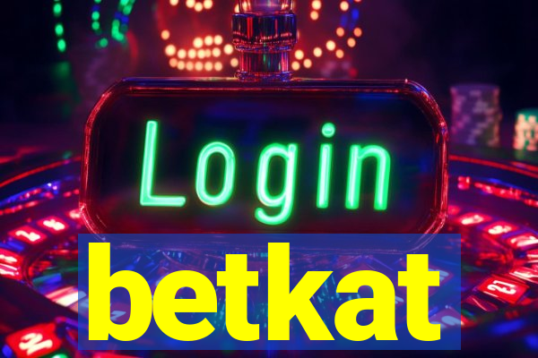 betkat