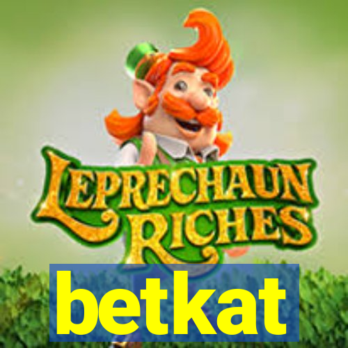 betkat