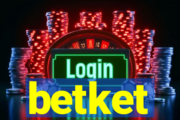 betket