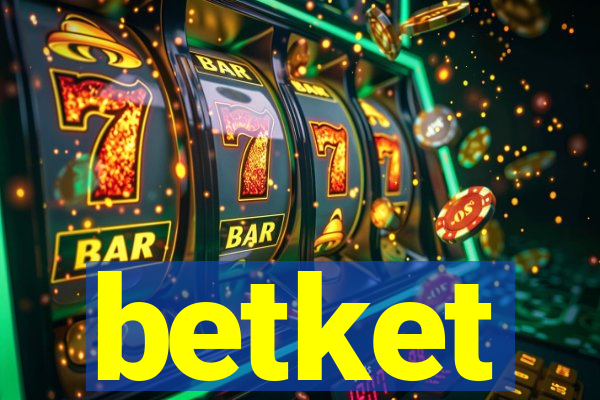 betket