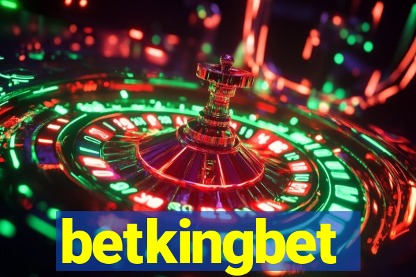 betkingbet