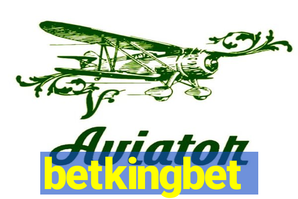 betkingbet