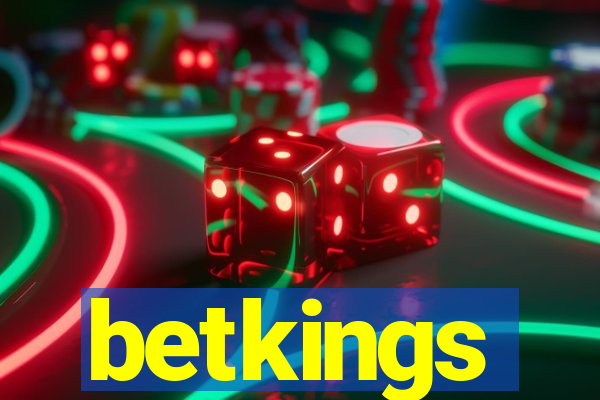 betkings