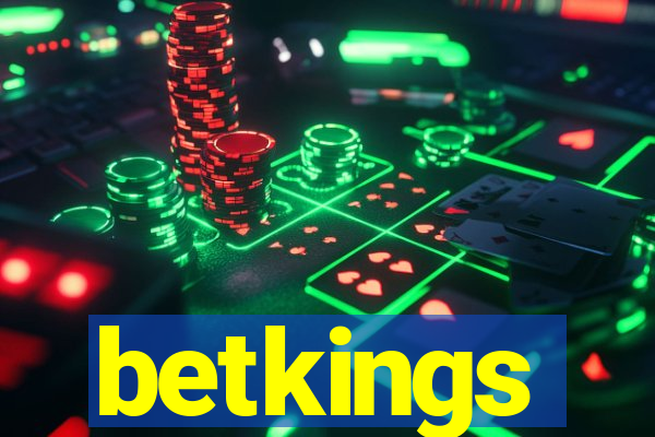 betkings