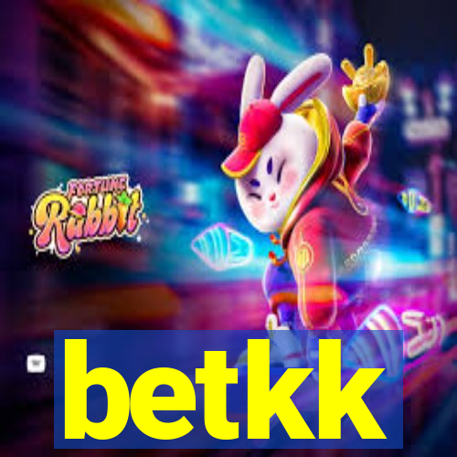 betkk