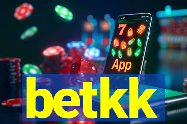 betkk