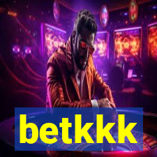 betkkk