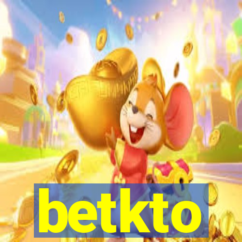 betkto