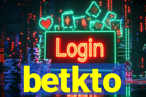 betkto