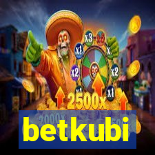 betkubi