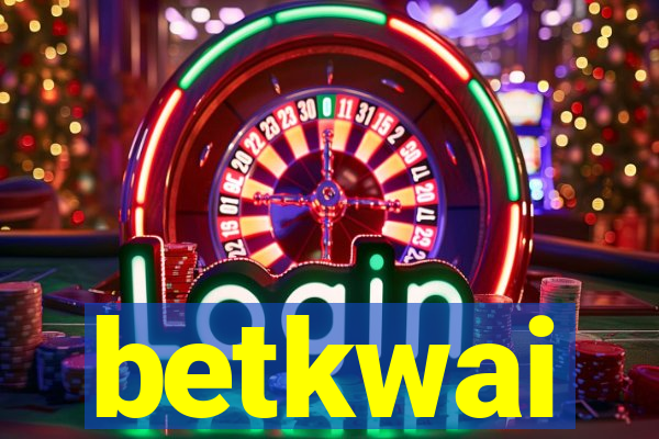 betkwai