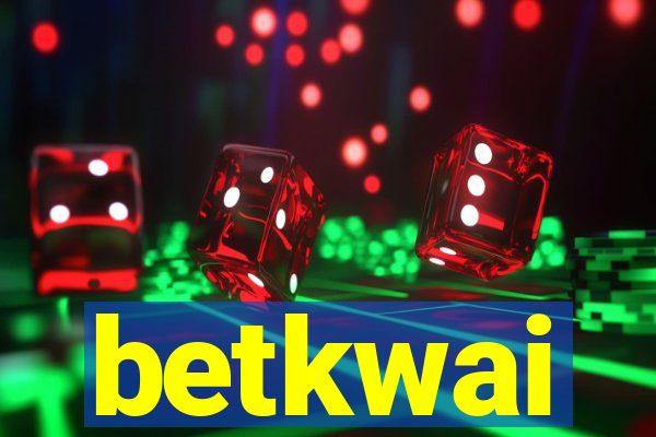 betkwai