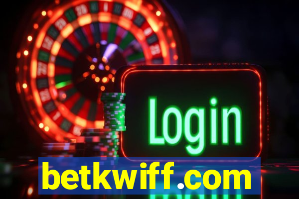 betkwiff.com