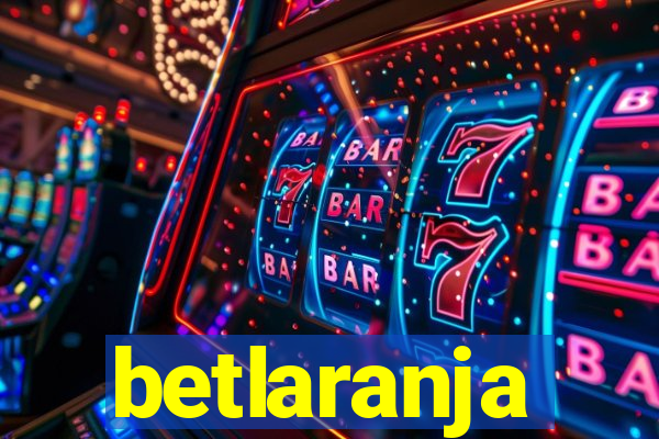 betlaranja