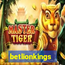 betlionkings