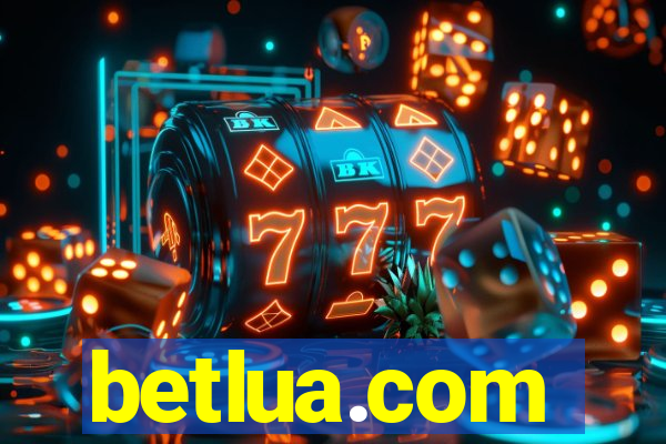 betlua.com